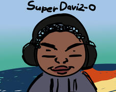 My mom is kinda homeless