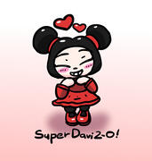 Pucca!!!