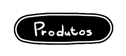 Produtos