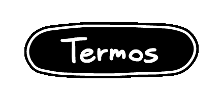 Termos