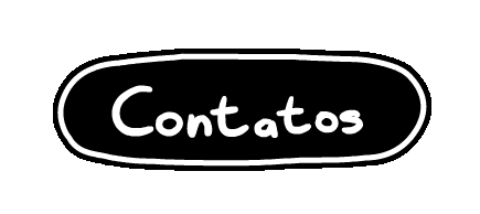 Contatos
